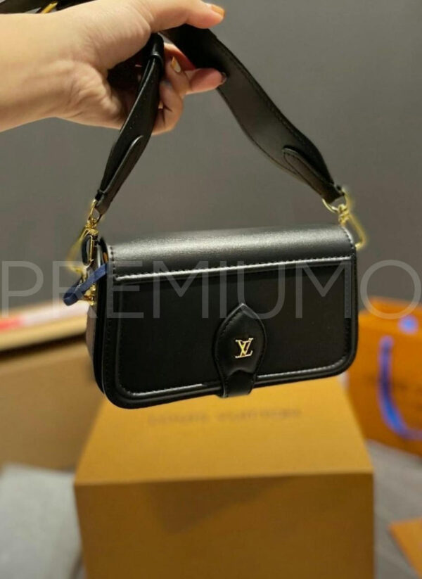 Louis Vuitton сумка PR339813 13