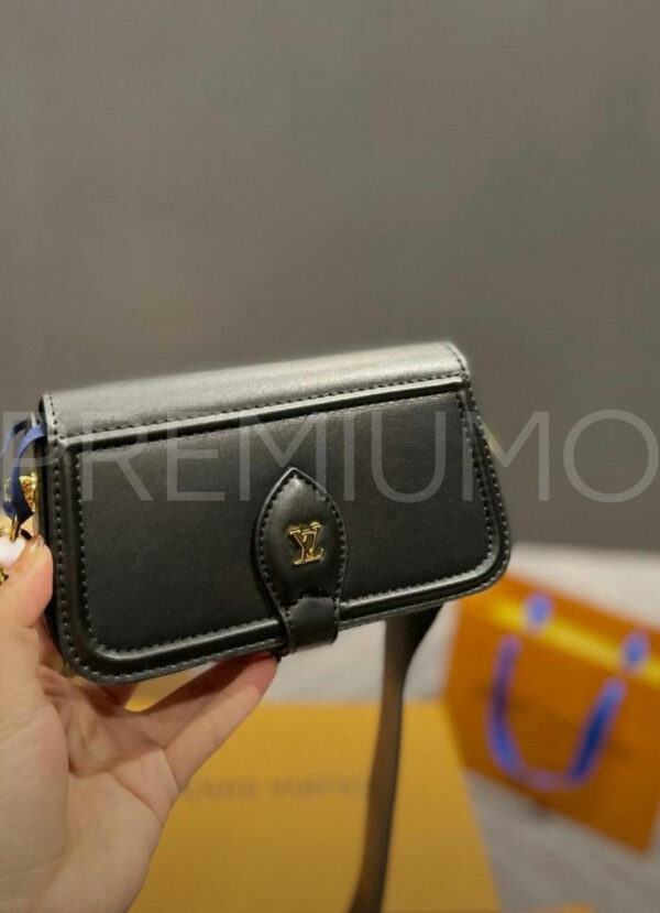 Louis Vuitton сумка PR339813 14