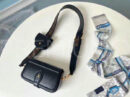 Louis Vuitton сумка PR339813 26