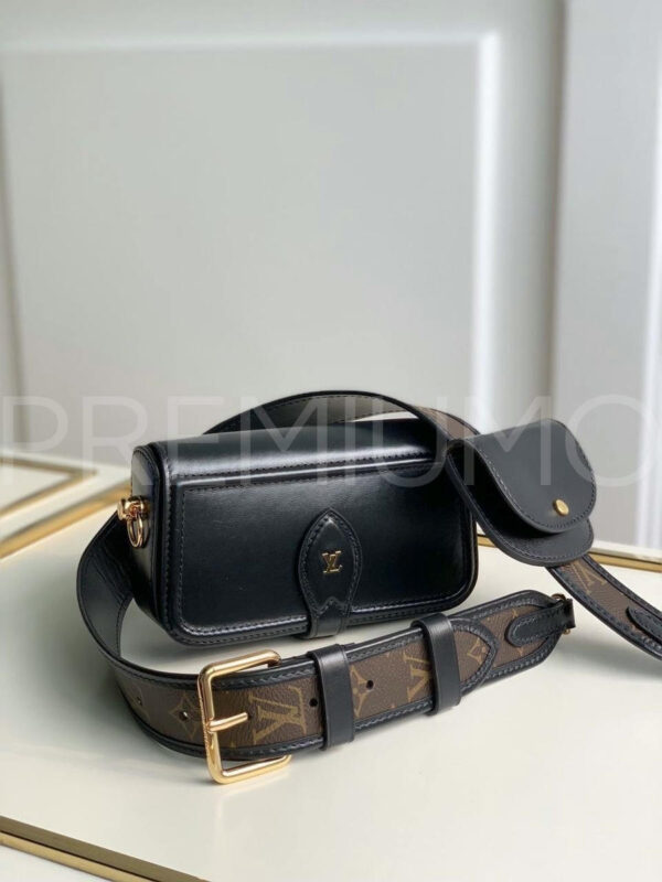 Louis Vuitton сумка PR339813 6