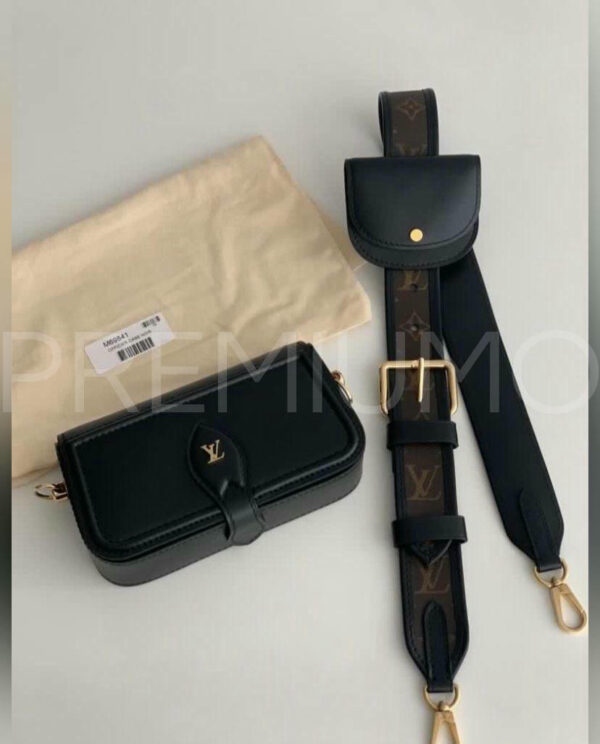 Louis Vuitton сумка PR339813 7