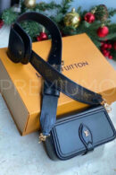 Louis Vuitton сумка PR339813 29