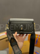 Louis Vuitton сумка PR339813 40