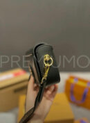 Louis Vuitton сумка PR339813 41