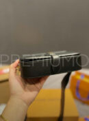 Louis Vuitton сумка PR339813 42