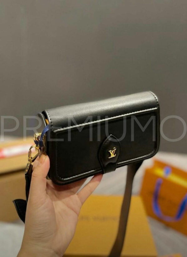 Louis Vuitton сумка PR339813 15