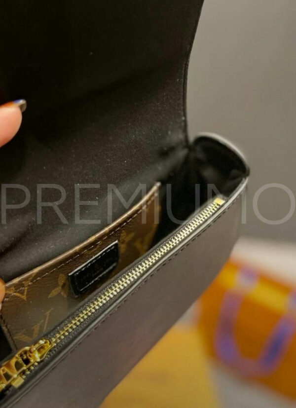 Louis Vuitton сумка PR339813 17