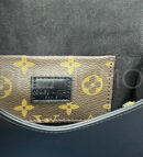 Louis Vuitton сумка PR339813 39