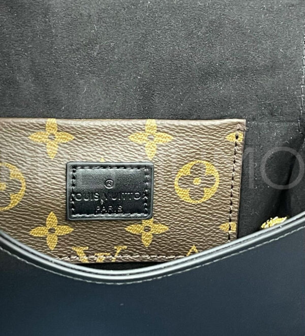 Louis Vuitton сумка PR339813 18