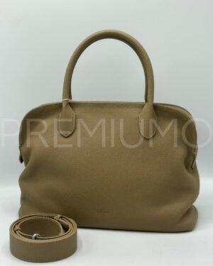 The Row сумка PR896414