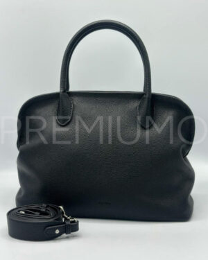 The Row сумка PR599216