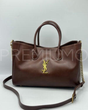 Yves Saint Laurent сумка PR627453