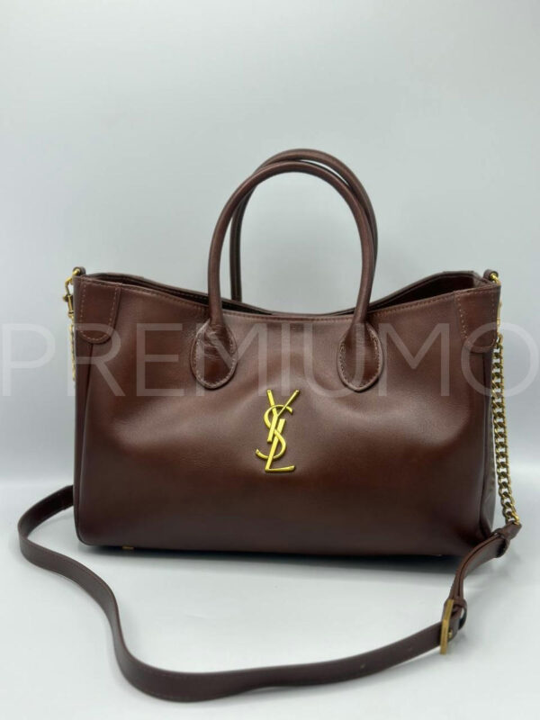 Yves Saint Laurent сумка PR627453