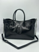Yves Saint Laurent сумка PR199652 14