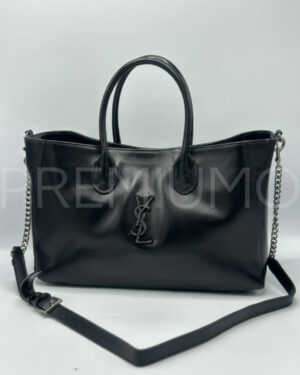 Yves Saint Laurent сумка PR199652