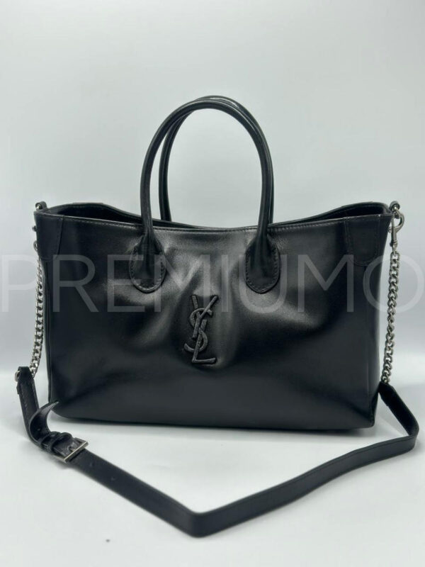 Yves Saint Laurent сумка PR199652