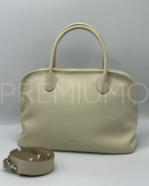 The Row сумка PR225059