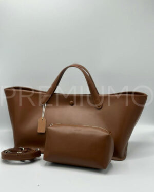 The Row сумка PR189861