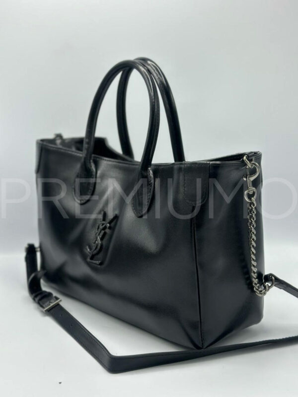 Yves Saint Laurent сумка PR199652 3