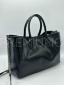 Yves Saint Laurent сумка PR199652 17