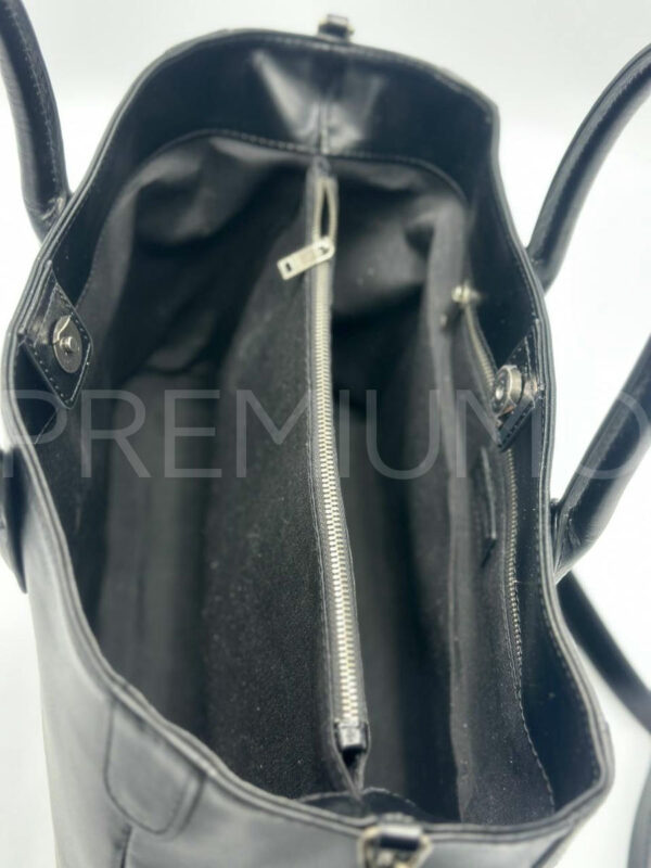 Yves Saint Laurent сумка PR199652 13