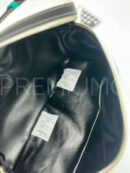 Loro Piana сумка PR393696 9