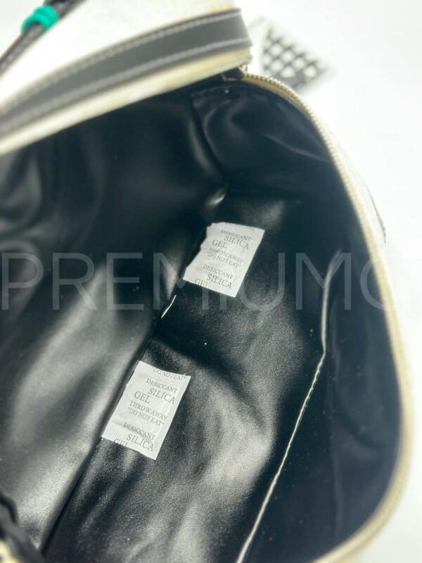 Loro Piana сумка PR393696 4
