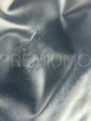 Loro Piana сумка PR393696 10