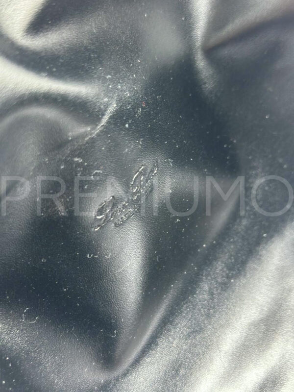 Loro Piana сумка PR393696 5