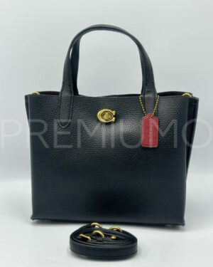 Coach сумка PR905006