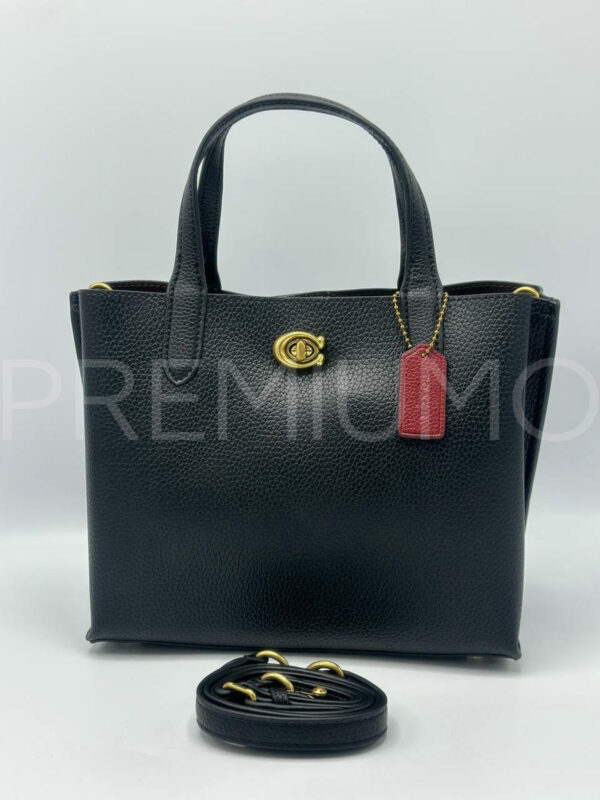 Coach сумка PR905006