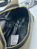 Loro Piana сумка PR893858 9
