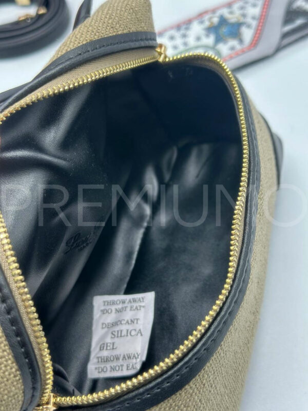 Loro Piana сумка PR893858 4