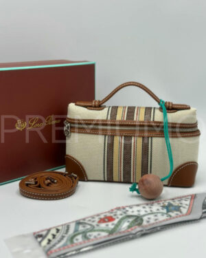 Loro Piana сумка PR113291
