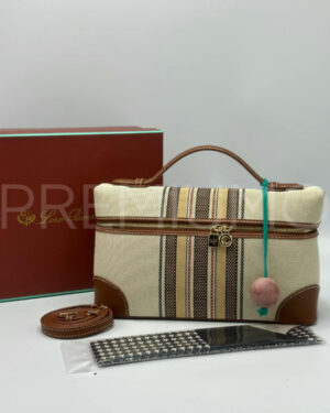 Loro Piana сумка PR882583 Loro Piana сумка PR882583