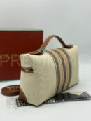 Loro Piana сумка PR882583 4