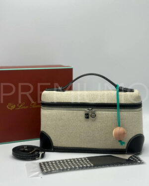 Loro Piana сумка PR393696