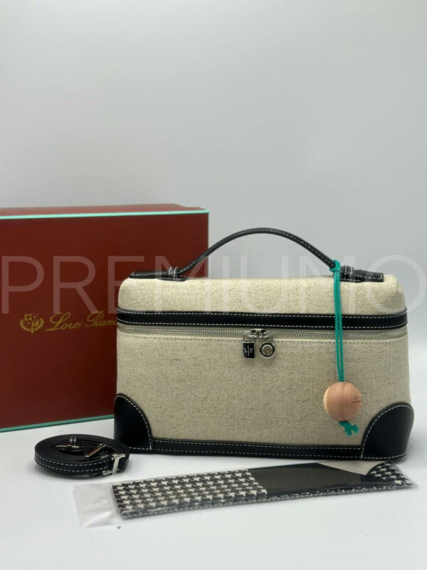 Loro Piana сумка PR393696