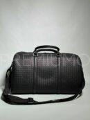 Bottega Veneta сумка PR950435 9