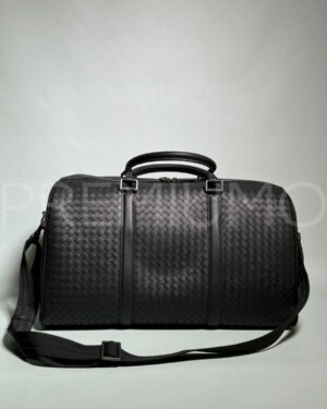 Bottega Veneta сумка PR950435