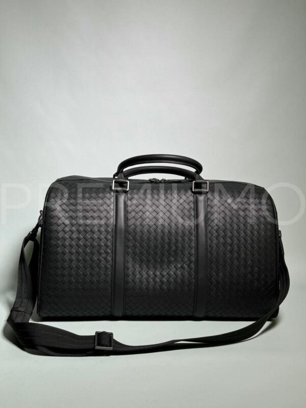 Bottega Veneta сумка PR950435