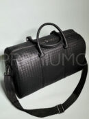 Bottega Veneta сумка PR950435 11