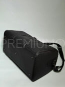 Bottega Veneta сумка PR950435 12