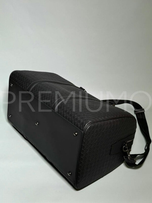 Bottega Veneta сумка PR950435 4