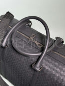 Bottega Veneta сумка PR950435 16