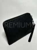 Bottega Veneta папка PR371528 5