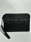 Bottega Veneta папка PR371528 6