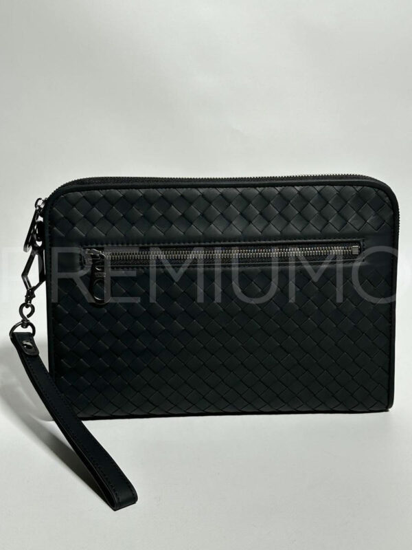 Bottega Veneta папка PR371528 2