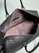 Bottega Veneta сумка PR950435 15