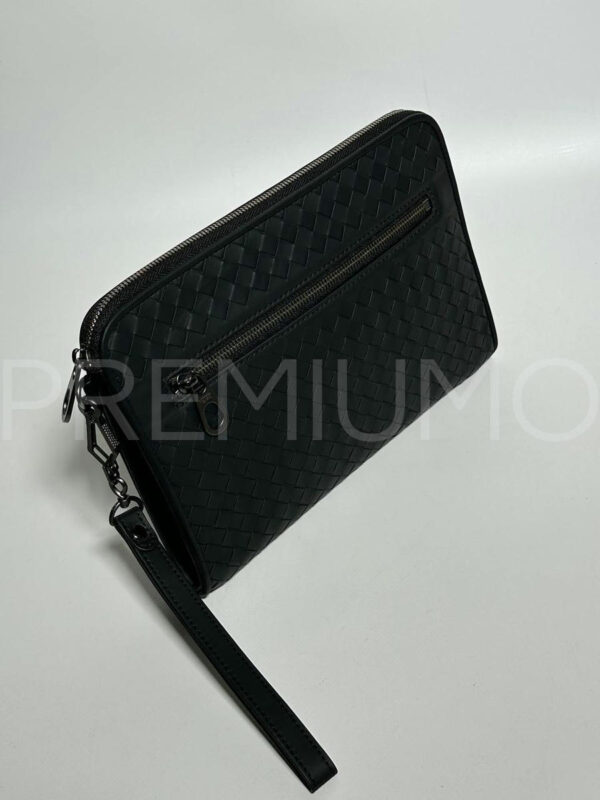 Bottega Veneta папка PR371528 3